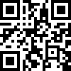 https://khabaronline.ir/xqh5F