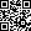 https://khabaronline.ir/x4MdL