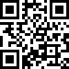 https://khabaronline.ir/xpdhP