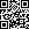 https://khabaronline.ir/x4yJF