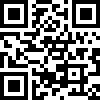 https://khabaronline.ir/xk9s4