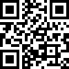 https://khabaronline.ir/x679w