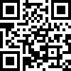 https://khabaronline.ir/x3zLR