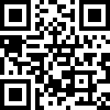 https://khabaronline.ir/xh9R2