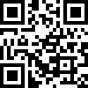 https://khabaronline.ir/x5CQR
