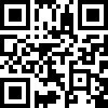 https://khabaronline.ir/x5FC2