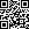https://khabaronline.ir/x66mg