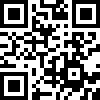 https://khabaronline.ir/x8Ft4