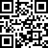 https://khabaronline.ir/x59LQ