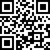 https://khabaronline.ir/xj62z