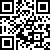 https://khabaronline.ir/xqmqF