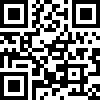 https://khabaronline.ir/x52Rp