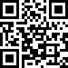 https://khabaronline.ir/xkkq6