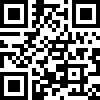 https://khabaronline.ir/xgZMT