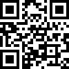 https://khabaronline.ir/xkmCB