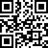 https://khabaronline.ir/x4TPW