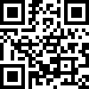 https://khabaronline.ir/xdDwD