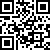 https://khabaronline.ir/x6jnZ