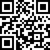 https://khabaronline.ir/xgJgd