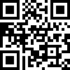 https://khabaronline.ir/xkJrg