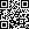 https://khabaronline.ir/xq8vB
