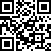 https://khabaronline.ir/x79fV