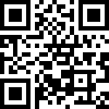https://khabaronline.ir/xhyx9
