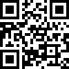 https://khabaronline.ir/xkNVC