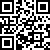 https://khabaronline.ir/x3GQY