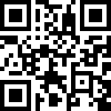 https://khabaronline.ir/xhN5V