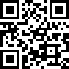 https://khabaronline.ir/x7ZGn