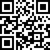 https://khabaronline.ir/x5bRn