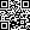 https://khabaronline.ir/xpbgk