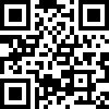 https://khabaronline.ir/xpvKZ