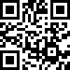 https://khabaronline.ir/xrpB