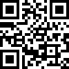 https://khabaronline.ir/xfBpM