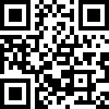 https://khabaronline.ir/xpTxd