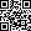 https://khabaronline.ir/xkLMw