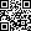 https://khabaronline.ir/xdHv2