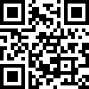 https://khabaronline.ir/xkKD5