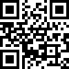 https://khabaronline.ir/xnNT2