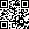 https://khabaronline.ir/xfGjP