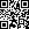 https://khabaronline.ir/xdhFj