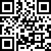 https://khabaronline.ir/xjqPW