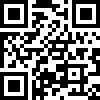 https://khabaronline.ir/xfWKM