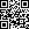 https://khabaronline.ir/xqvQk