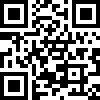 https://khabaronline.ir/xn3Zc