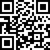 https://khabaronline.ir/x36G3