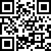 https://khabaronline.ir/xgkt4