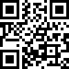 https://khabaronline.ir/xqpDq